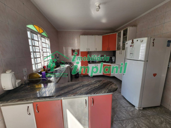 Imagem Casa com 4 Quartos à Venda, 270 m² em Jardim Promeca - Várzea Paulista Imagem Casa com 4 Quartos à Venda, 270 m² em Jardim Promeca - Várzea Paulista