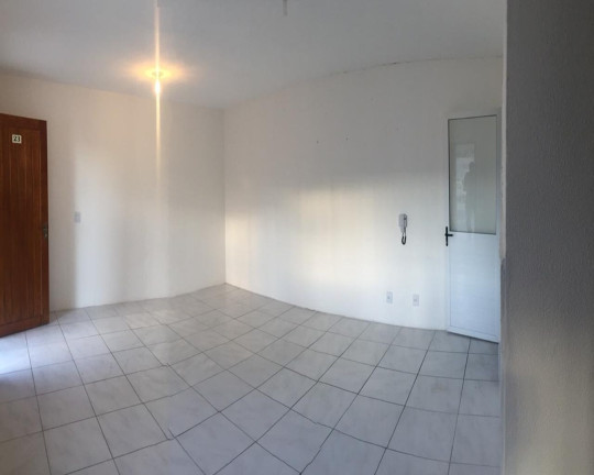 Imagem Casa com 1 Quarto à Venda, 45 m² em Aberta Dos Morros - Porto Alegre Imagem Casa com 1 Quarto à Venda, 45 m² em Aberta Dos Morros - Porto Alegre