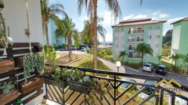 Imagem Apartamento com 2 Quartos à Venda, 66 m² em Medeiros - Jundiaí Imagem Apartamento com 2 Quartos à Venda, 66 m² em Medeiros - Jundiaí