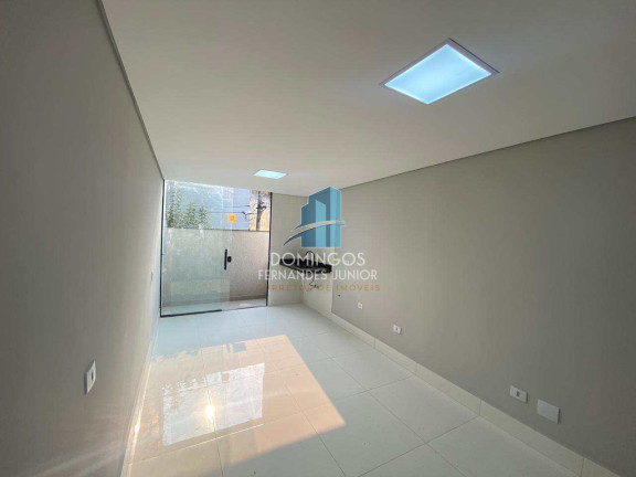 Imagem Casa com 2 Quartos à Venda, 72 m² em Vila Formosa - São Paulo