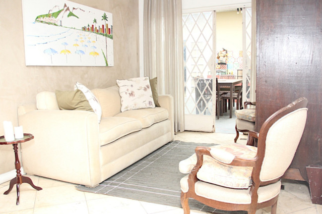 Imagem Casa com 3 Quartos à Venda, 256 m² em Jardim Paulistano - São Paulo Imagem Casa com 3 Quartos à Venda, 256 m² em Jardim Paulistano - São Paulo