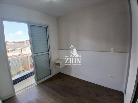 Imagem Apartamento com 1 Quarto à Venda ou Locação, 39 m² em Parada Inglesa - São Paulo Imagem Apartamento com 1 Quarto à Venda ou Locação, 39 m² em Parada Inglesa - São Paulo