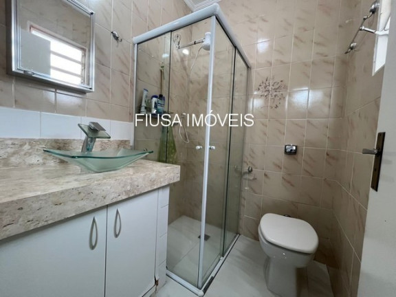 Imagem Apartamento com 3 Quartos à Venda, 110 m² em Jardim Irajá - Ribeirão Preto Imagem Apartamento com 3 Quartos à Venda, 110 m² em Jardim Irajá - Ribeirão Preto