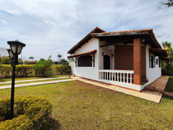 Imagem Casa com 3 Quartos à Venda, 432 m² em Condomínio Ninho Verde I - Porangaba Imagem Casa com 3 Quartos à Venda, 432 m² em Condomínio Ninho Verde I - Porangaba