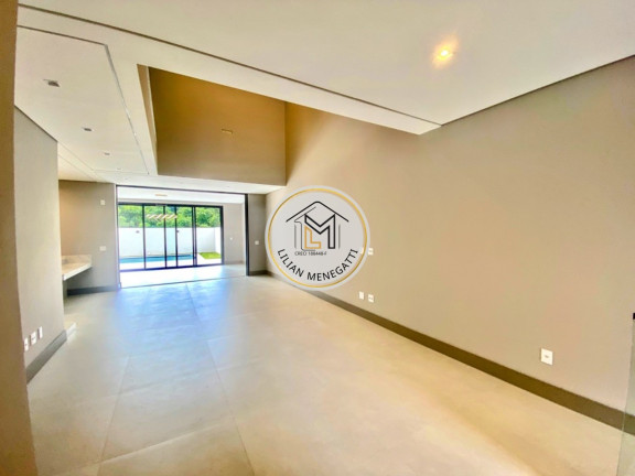 Imagem Imóvel com 3 Quartos à Venda, 300 m² em Brisas Da Mata - Jundiaí Imagem Imóvel com 3 Quartos à Venda, 300 m² em Brisas Da Mata - Jundiaí