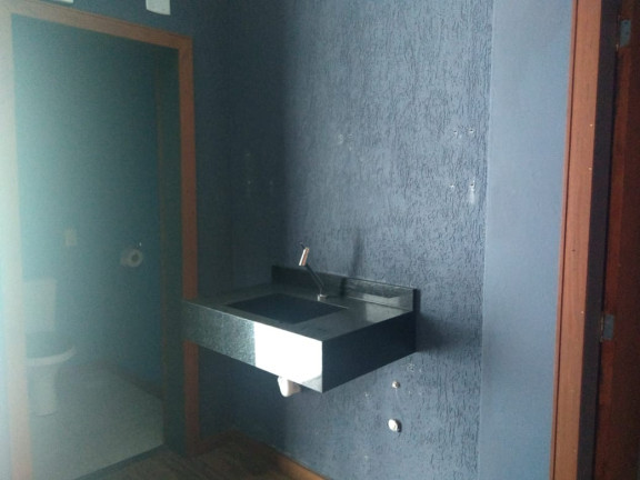 Imagem Loja para Alugar, 28 m² em Centro - Palhoça