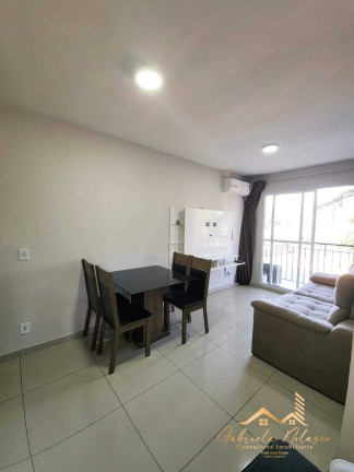 Imagem Apartamento com 2 Quartos à Venda, 45 m² em Tucura - Mogi Mirim Imagem Apartamento com 2 Quartos à Venda, 45 m² em Tucura - Mogi Mirim