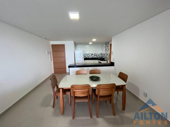 Imagem Apartamento com 3 Quartos à Venda, 113 m² em Praia Do Morro - Guarapari Imagem Apartamento com 3 Quartos à Venda, 113 m² em Praia Do Morro - Guarapari