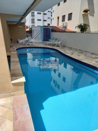 Imagem Apartamento com 4 Quartos à Venda, 131 m² em Enseada - Guarujá Imagem Apartamento com 4 Quartos à Venda, 131 m² em Enseada - Guarujá