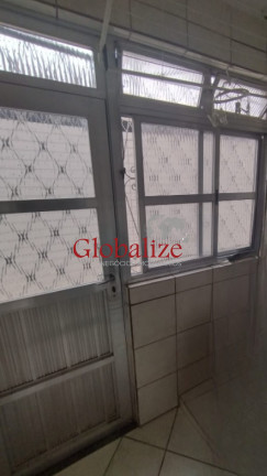Imagem Imóvel com 2 Quartos à Venda, 84 m² em Campo Grande - Santos Imagem Imóvel com 2 Quartos à Venda, 84 m² em Campo Grande - Santos