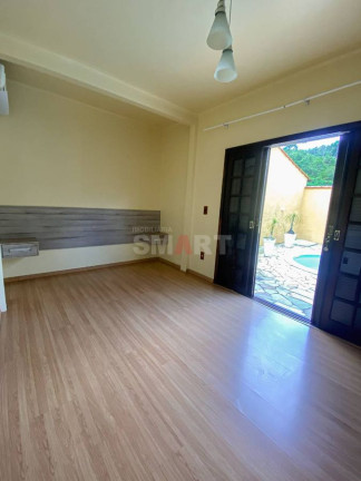 Imagem Casa com 3 Quartos à Venda, 169 m² em Tifa Martins - Jaraguá Do Sul Imagem Casa com 3 Quartos à Venda, 169 m² em Tifa Martins - Jaraguá Do Sul