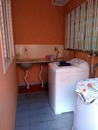 Imagem Sobrado com 3 Quartos à Venda, 133 m² em Vila Medeiros - São Paulo Imagem Sobrado com 3 Quartos à Venda, 133 m² em Vila Medeiros - São Paulo