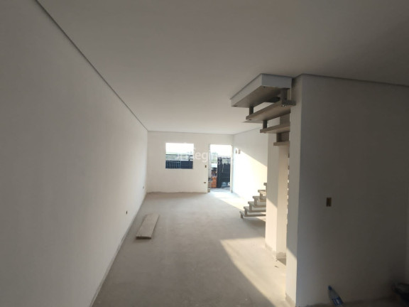 Imagem Sobrado com 2 Quartos à Venda, 85 m² em Jardim Novo Horizonte - Sorocaba Imagem Sobrado com 2 Quartos à Venda, 85 m² em Jardim Novo Horizonte - Sorocaba