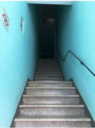 Imagem Loja à Venda, 350 m² em Vila Matias - Santos Imagem Loja à Venda, 350 m² em Vila Matias - Santos