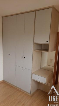 Imagem Imóvel com 2 Quartos à Venda, 20 m² em Jardim Satélite - São José Dos Campos Imagem Imóvel com 2 Quartos à Venda, 20 m² em Jardim Satélite - São José Dos Campos