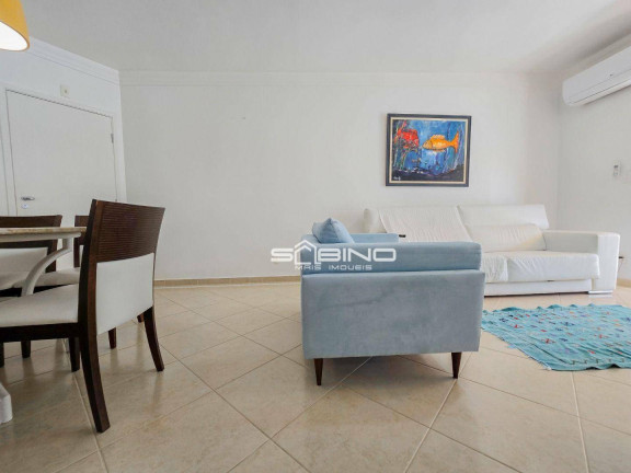 Imagem Apartamento com 3 Quartos à Venda, 107 m² em Riviera De São Lourenço - Bertioga Imagem Apartamento com 3 Quartos à Venda, 107 m² em Riviera De São Lourenço - Bertioga