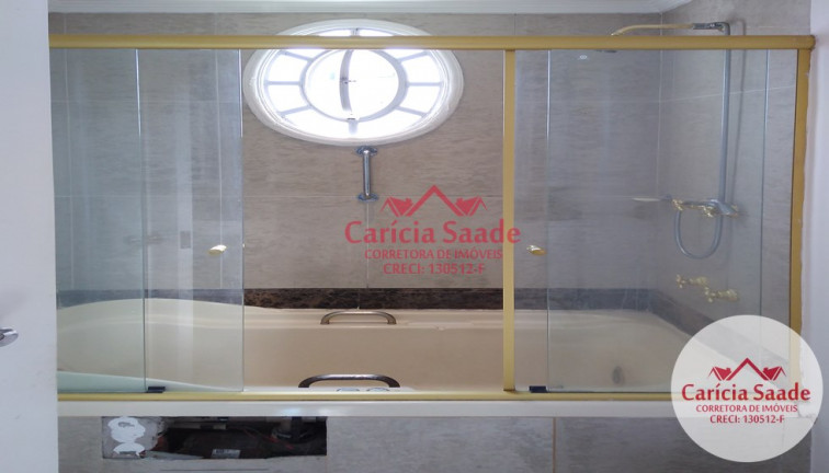 Imagem Apartamento com 3 Quartos à Venda, 110 m² em Bela Vista - São Paulo