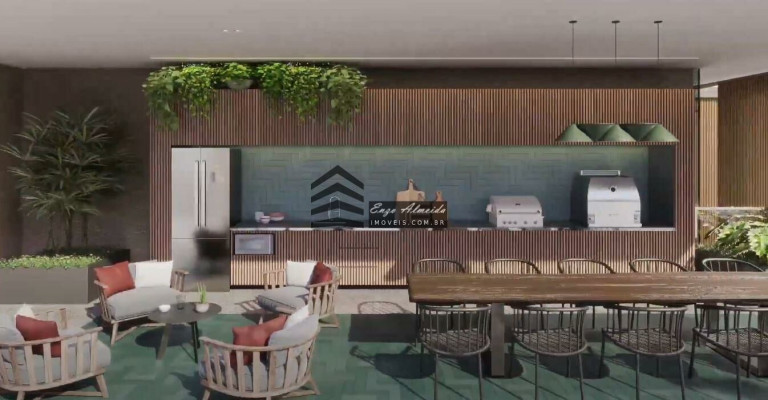 Imagem Apartamento com 1 Quarto à Venda, 25 m² em Moema - São Paulo Imagem Apartamento com 1 Quarto à Venda, 25 m² em Moema - São Paulo