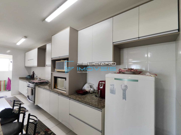 Imagem Apartamento com 2 Quartos à Venda, 79 m² em Caiçara - Praia Grande Imagem Apartamento com 2 Quartos à Venda, 79 m² em Caiçara - Praia Grande