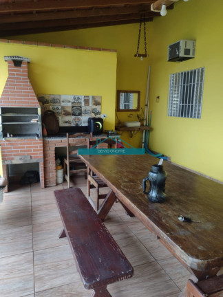 Imagem Casa com 2 Quartos para Alugar, 70 m² em Jardim Do Sol - Caraguatatuba Imagem Casa com 2 Quartos para Alugar, 70 m² em Jardim Do Sol - Caraguatatuba