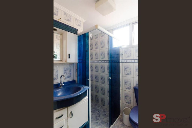 Imagem Apartamento com 2 Quartos à Venda, 57 m² em Demarchi - São Bernardo Do Campo Imagem Apartamento com 2 Quartos à Venda, 57 m² em Demarchi - São Bernardo Do Campo