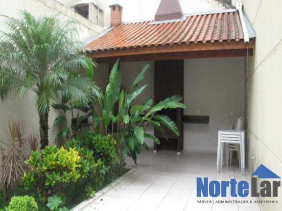 Imagem Sobrado com 2 Quartos à Venda, 70 m² em Vila Boaçava - São Paulo Imagem Sobrado com 2 Quartos à Venda, 70 m² em Vila Boaçava - São Paulo