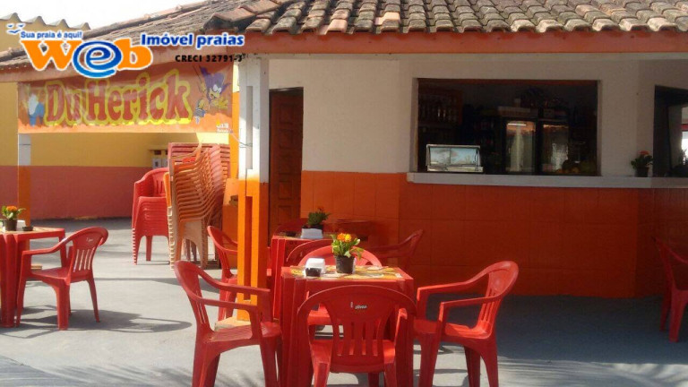 Imagem Sala Comercial à Venda, 100 m² em Mongaguá