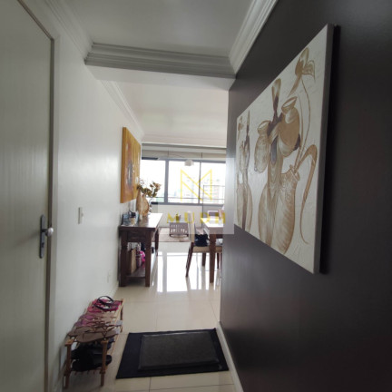 Imagem Cobertura com 3 Quartos à Venda, 146 m² em Tristeza - Porto Alegre Imagem Cobertura com 3 Quartos à Venda, 146 m² em Tristeza - Porto Alegre