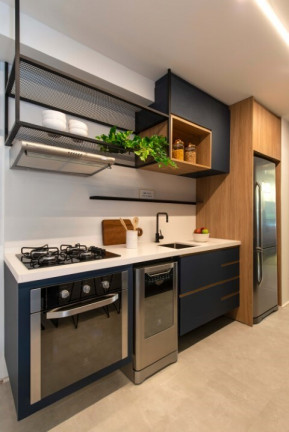Imagem Apartamento com 2 Quartos à Venda, 80 m² em Vila Romana - São Paulo Imagem Apartamento com 2 Quartos à Venda, 80 m² em Vila Romana - São Paulo
