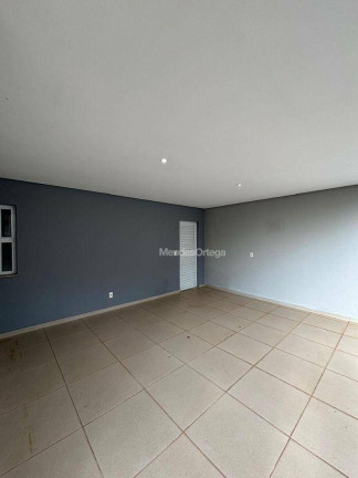 Imagem Casa com 3 Quartos para Alugar, 215 m² em Ibiti Royal Park - Sorocaba Imagem Casa com 3 Quartos para Alugar, 215 m² em Ibiti Royal Park - Sorocaba