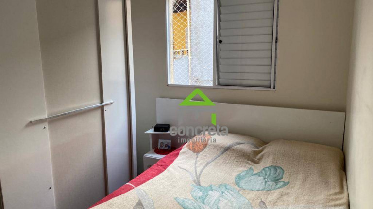 Imagem Apartamento com 2 Quartos à Venda, 50 m² em Jardim Dos Ipês - Cotia Imagem Apartamento com 2 Quartos à Venda, 50 m² em Jardim Dos Ipês - Cotia