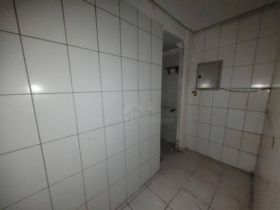 Imagem Sala Comercial à Venda ou Locação, 250 m² em Centro - Indaiatuba Imagem Sala Comercial à Venda ou Locação, 250 m² em Centro - Indaiatuba