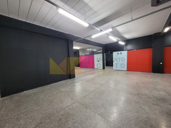Imagem Sala Comercial para Alugar, 110 m² em Itoupavazinha - Blumenau Imagem Sala Comercial para Alugar, 110 m² em Itoupavazinha - Blumenau