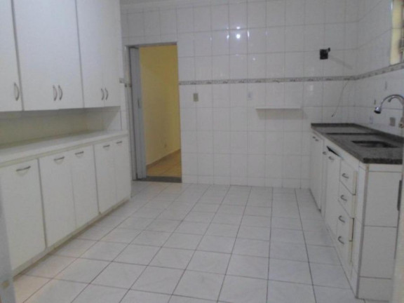 Imagem Sobrado com 3 Quartos à Venda, 250 m² em Vila Esperança - São Paulo Imagem Sobrado com 3 Quartos à Venda, 250 m² em Vila Esperança - São Paulo