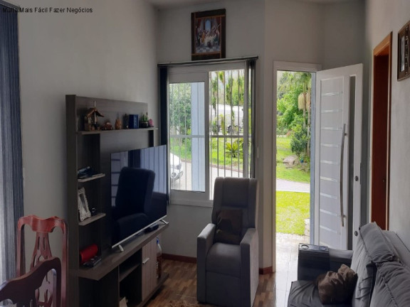Imagem Casa com 3 Quartos à Venda, em Piá - Nova Petrópolis Imagem Casa com 3 Quartos à Venda, em Piá - Nova Petrópolis