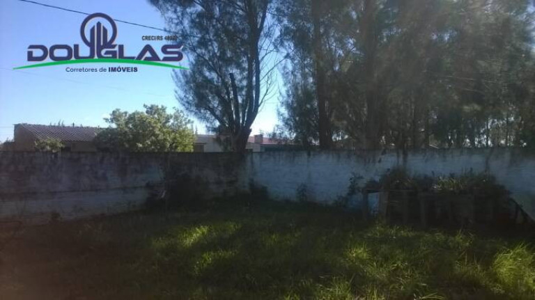 Imagem Casa com 3 Quartos à Venda, 375 m² em Viamão Imagem Casa com 3 Quartos à Venda, 375 m² em Viamão