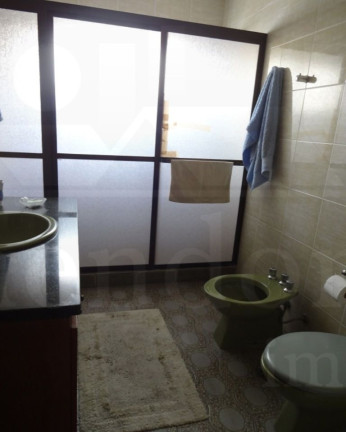 Imagem Apartamento com 4 Quartos à Venda, 220 m² em Perdizes - São Paulo Imagem Apartamento com 4 Quartos à Venda, 220 m² em Perdizes - São Paulo