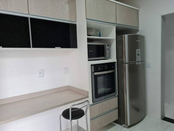 Imagem Casa de Condomínio com 3 Quartos à Venda, 135 m² em Wanel Ville - Sorocaba Imagem Casa de Condomínio com 3 Quartos à Venda, 135 m² em Wanel Ville - Sorocaba
