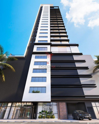 Imagem Cobertura com 3 Quartos à Venda, 211 m² em Centro - Balneário Camboriú Imagem Cobertura com 3 Quartos à Venda, 211 m² em Centro - Balneário Camboriú