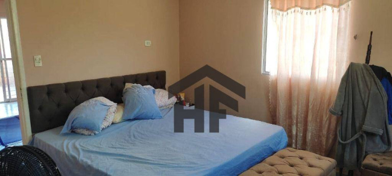 Imagem Casa com 5 Quartos à Venda, 200 m² em Janga - Paulista Imagem Casa com 5 Quartos à Venda, 200 m² em Janga - Paulista