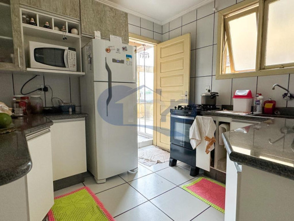 Imagem Apartamento com 2 Quartos à Venda, 83 m² em Centro - Torres