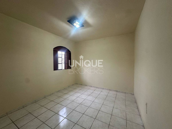 Imagem Casa com 2 Quartos à Venda, 150 m² em Vila Nova Jundiainópolis - Jundiaí Imagem Casa com 2 Quartos à Venda, 150 m² em Vila Nova Jundiainópolis - Jundiaí