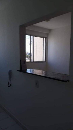 Imagem Apartamento com 2 Quartos à Venda, 50 m² em Jardim Santa Clara - Taubaté Imagem Apartamento com 2 Quartos à Venda, 50 m² em Jardim Santa Clara - Taubaté