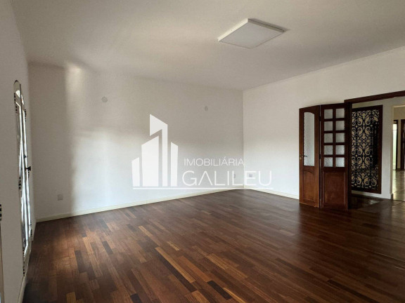 Imagem Casa com 3 Quartos à Venda, 199 m² em Jardim Chapadão - Campinas Imagem Casa com 3 Quartos à Venda, 199 m² em Jardim Chapadão - Campinas