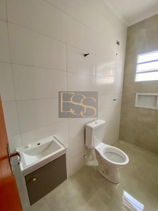 Imagem Casa com 2 Quartos à Venda, 58 m² em Balneário Gaivotas - Itanhaém Imagem Casa com 2 Quartos à Venda, 58 m² em Balneário Gaivotas - Itanhaém