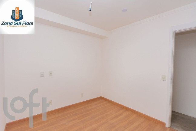 Imagem Apartamento com 2 Quartos à Venda, 70 m² em Ipiranga - São Paulo