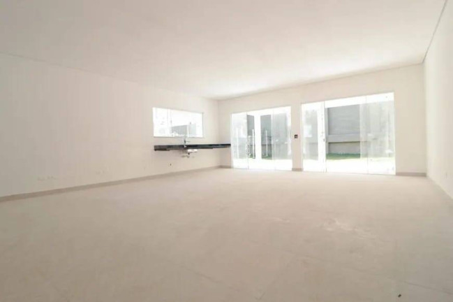Imagem Casa com 3 Quartos à Venda, 197 m² em Chácara Dos Junqueiras - Carapicuíba