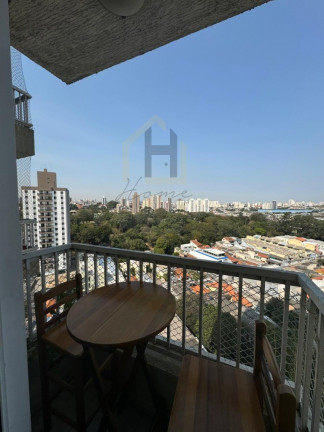 Imagem Imóvel com 2 Quartos à Venda, 52 m² em Vila Príncipe De Gales - Santo André Imagem Imóvel com 2 Quartos à Venda, 52 m² em Vila Príncipe De Gales - Santo André