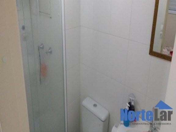 Imagem Apartamento com 2 Quartos à Venda, 70 m² em Nossa Senhora Do ó - São Paulo Imagem Apartamento com 2 Quartos à Venda, 70 m² em Nossa Senhora Do ó - São Paulo