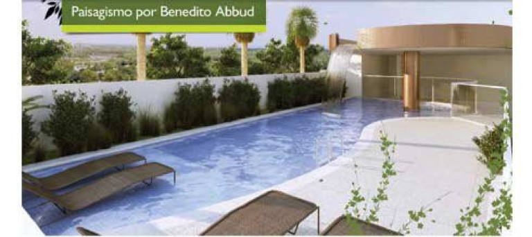 Imagem Apartamento com 2 Quartos à Venda, 79 m² em Jóquei - Teresina Imagem Apartamento com 2 Quartos à Venda, 79 m² em Jóquei - Teresina